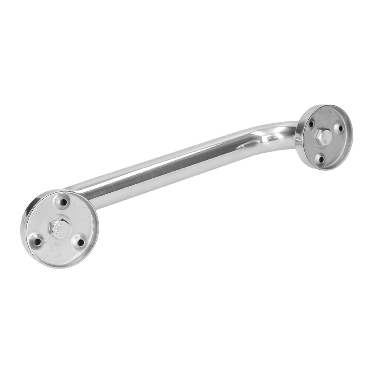 Steunbalk Fontastock Ø 25 mm 30 cm
